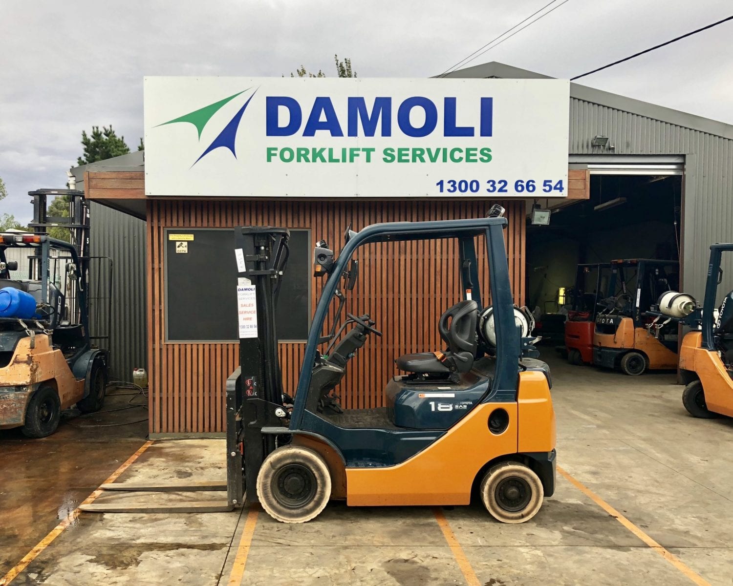 Container Mast Toyota Forklift, On-site Servicing and Maintenance included in Weekly Hire Price, Side Shift, Fork Positioner, Toyota Forklift Hire Campbellfield, Toyota Forklift Hire CBD, Toyota Forklift Hire Dandenong, Toyota Forklift Hire Geelong, Toyota Forklift Hire Laverton, Toyota Forklift Hire Melbourne, Toyota Forklift Hire Melton, Toyota Forklift Hire Victoria, Toyota Forklift Hire Werribee, Toyota Forklift Hire Derrimut, Toyota Forklift Hire Sunshine, Toyota Forklift Hire Maribyrnong, Toyota Forklift Hire Essendon, Toyota Forklift Hire Moonee Ponds, Toyota Forklift Hire Coburg, Toyota Forklift Hire Airport West, Toyota Forklift Hire Kew, Toyota Forklift Hire Footscray, Toyota Forklift Hire Northcote, Toyota Forklift Hire Thornbury, Toyota Forklift Hire Reservoir, Toyota Forklift Hire Thomastown, Toyota Forklift Hire Epping, Toyota Forklift Hire South Morang, Toyota Forklift Hire Keysborough, Toyota Forklift Hire Ringwood, Toyota Forklift Hire Bayswater, Toyota Forklift Hire Balwyn, Toyota Forklift Hire Doncaster, Toyota Forklift Hire Blackburn, Toyota Forklift Hire Flemington, Toyota Forklift Hire Kensington, Toyota Forklift Hire Fitzroy, Toyota Forklift Hire Newport, Toyota Forklift Hire Williamstown, Toyota Forklift Hire Brimbank, Toyota Forklift Hire Altona, Toyota Forklift Hire Hoppers Crossing, Toyota Forklift Hire Tullamarine, Toyota Forklift Hire Keilor, Toyota Forklift Hire Broadmeadows, Toyota Forklift Hire Westmeadows, Toyota Forklift Hire Caroline Springs, Toyota Forklift Hire Tarneit, Toyota Forklift Hire Point Cook, Toyota Forklift Hire Pascoe Vale, Toyota Forklift Hire Glenroy, Toyota Forklift Hire Gladstone Park, Toyota Forklift Hire Taylors Lakes, Toyota Forklift Hire Sydenham, Toyota Forklift Hire Rockbank, Toyota Forklift Hire Craigieburn, Toyota Forklift Hire Kalkallo, Toyota Forklift Hire Donnybrook