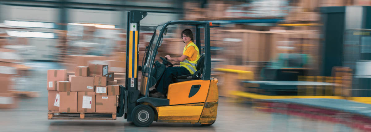 forklift sale black friday forklift sale