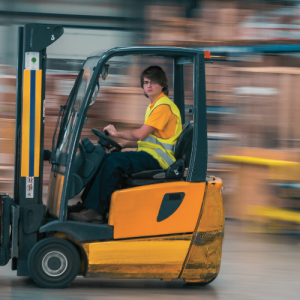 forklift sale black friday forklift sale