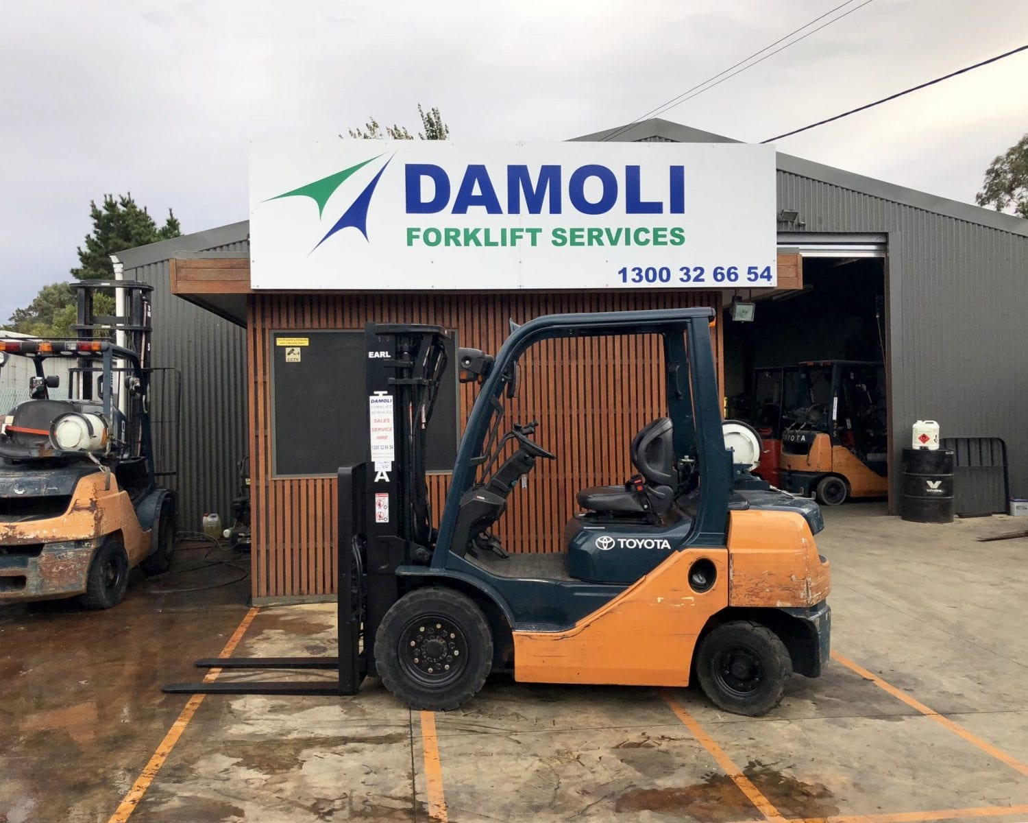 Container Mast Toyota Forklift, On-site Servicing and Maintenance included in Weekly Hire Price, Side Shift, Fork Positioner, Toyota Forklift Hire Campbellfield, Toyota Forklift Hire CBD, Toyota Forklift Hire Dandenong, Toyota Forklift Hire Geelong, Toyota Forklift Hire Laverton, Toyota Forklift Hire Melbourne, Toyota Forklift Hire Melton, Toyota Forklift Hire Victoria, Toyota Forklift Hire Werribee, Toyota Forklift Hire Derrimut, Toyota Forklift Hire Sunshine, Toyota Forklift Hire Maribyrnong, Toyota Forklift Hire Essendon, Toyota Forklift Hire Moonee Ponds, Toyota Forklift Hire Coburg, Toyota Forklift Hire Airport West, Toyota Forklift Hire Kew, Toyota Forklift Hire Footscray, Toyota Forklift Hire Northcote, Toyota Forklift Hire Thornbury, Toyota Forklift Hire Reservoir, Toyota Forklift Hire Thomastown, Toyota Forklift Hire Epping, Toyota Forklift Hire South Morang, Toyota Forklift Hire Keysborough, Toyota Forklift Hire Ringwood, Toyota Forklift Hire Bayswater, Toyota Forklift Hire Balwyn, Toyota Forklift Hire Doncaster, Toyota Forklift Hire Blackburn, Toyota Forklift Hire Flemington, Toyota Forklift Hire Kensington, Toyota Forklift Hire Fitzroy, Toyota Forklift Hire Newport, Toyota Forklift Hire Williamstown, Toyota Forklift Hire Brimbank, Toyota Forklift Hire Altona, Toyota Forklift Hire Hoppers Crossing, Toyota Forklift Hire Tullamarine, Toyota Forklift Hire Keilor, Toyota Forklift Hire Broadmeadows, Toyota Forklift Hire Westmeadows, Toyota Forklift Hire Caroline Springs, Toyota Forklift Hire Tarneit, Toyota Forklift Hire Point Cook, Toyota Forklift Hire Pascoe Vale, Toyota Forklift Hire Glenroy, Toyota Forklift Hire Gladstone Park, Toyota Forklift Hire Taylors Lakes, Toyota Forklift Hire Sydenham, Toyota Forklift Hire Rockbank, Toyota Forklift Hire Craigieburn, Toyota Forklift Hire Kalkallo, Toyota Forklift Hire Donnybrook