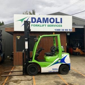 Container Mast Toyota Forklift, On-site Servicing and Maintenance included in Weekly Hire Price, Side Shift, Fork Positioner, Toyota Forklift Hire Campbellfield, Toyota Forklift Hire CBD, Toyota Forklift Hire Dandenong, Toyota Forklift Hire Geelong, Toyota Forklift Hire Laverton, Toyota Forklift Hire Melbourne, Toyota Forklift Hire Melton, Toyota Forklift Hire Victoria, Toyota Forklift Hire Werribee, Toyota Forklift Hire Derrimut, Toyota Forklift Hire Sunshine, Toyota Forklift Hire Maribyrnong, Toyota Forklift Hire Essendon, Toyota Forklift Hire Moonee Ponds, Toyota Forklift Hire Coburg, Toyota Forklift Hire Airport West, Toyota Forklift Hire Kew, Toyota Forklift Hire Footscray, Toyota Forklift Hire Northcote, Toyota Forklift Hire Thornbury, Toyota Forklift Hire Reservoir, Toyota Forklift Hire Thomastown, Toyota Forklift Hire Epping, Toyota Forklift Hire South Morang, Toyota Forklift Hire Keysborough, Toyota Forklift Hire Ringwood, Toyota Forklift Hire Bayswater, Toyota Forklift Hire Balwyn, Toyota Forklift Hire Doncaster, Toyota Forklift Hire Blackburn, Toyota Forklift Hire Flemington, Toyota Forklift Hire Kensington, Toyota Forklift Hire Fitzroy, Toyota Forklift Hire Newport, Toyota Forklift Hire Williamstown, Toyota Forklift Hire Brimbank, Toyota Forklift Hire Altona, Toyota Forklift Hire Hoppers Crossing, Toyota Forklift Hire Tullamarine, Toyota Forklift Hire Keilor, Toyota Forklift Hire Broadmeadows, Toyota Forklift Hire Westmeadows, Toyota Forklift Hire Caroline Springs, Toyota Forklift Hire Tarneit, Toyota Forklift Hire Point Cook, Toyota Forklift Hire Pascoe Vale, Toyota Forklift Hire Glenroy, Toyota Forklift Hire Gladstone Park, Toyota Forklift Hire Taylors Lakes, Toyota Forklift Hire Sydenham, Toyota Forklift Hire Rockbank, Toyota Forklift Hire Craigieburn, Toyota Forklift Hire Kalkallo, Toyota Forklift Hire Donnybrook
