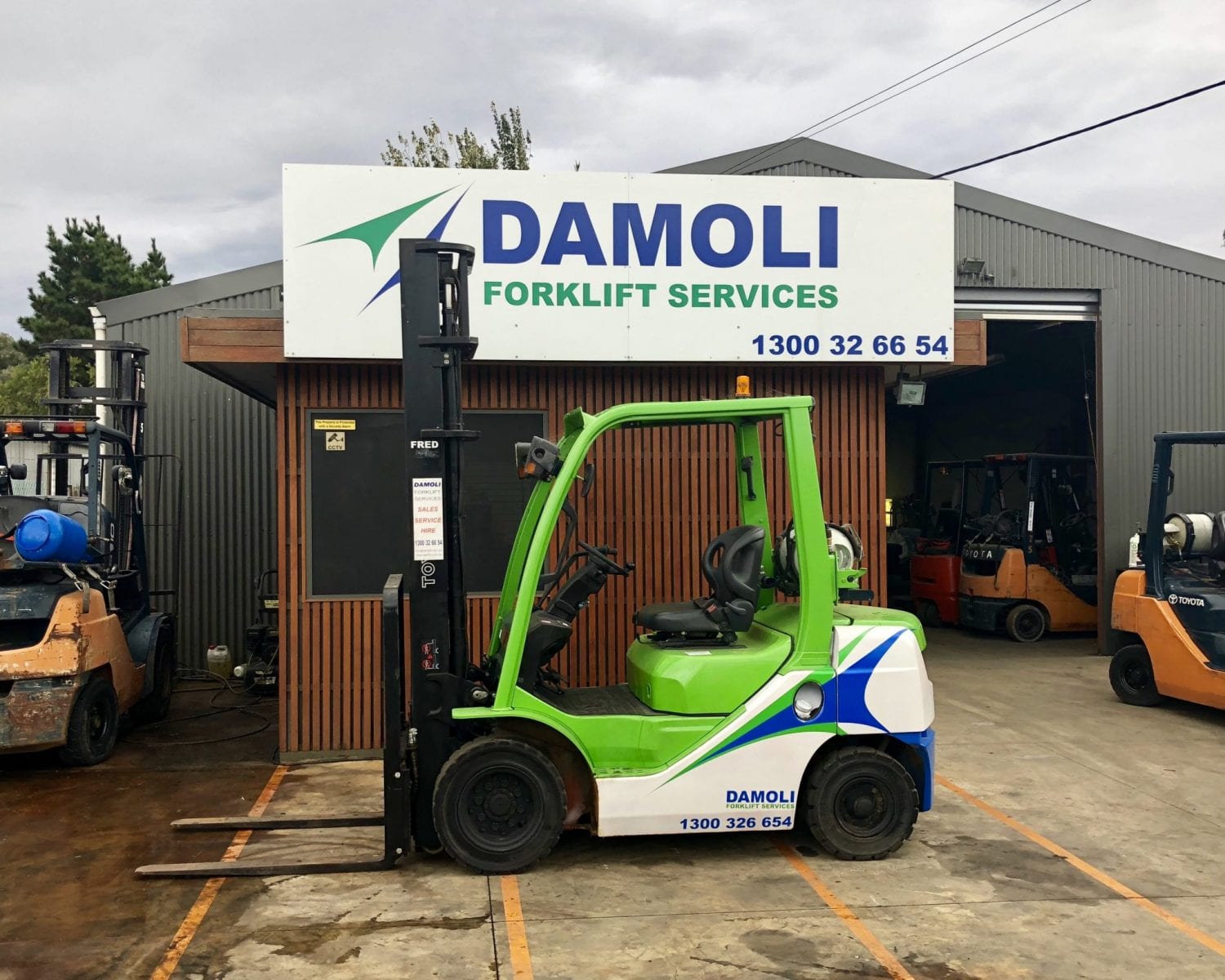 Container Mast Toyota Forklift, On-site Servicing and Maintenance included in Weekly Hire Price, Side Shift, Fork Positioner, Toyota Forklift Hire Campbellfield, Toyota Forklift Hire CBD, Toyota Forklift Hire Dandenong, Toyota Forklift Hire Geelong, Toyota Forklift Hire Laverton, Toyota Forklift Hire Melbourne, Toyota Forklift Hire Melton, Toyota Forklift Hire Victoria, Toyota Forklift Hire Werribee, Toyota Forklift Hire Derrimut, Toyota Forklift Hire Sunshine, Toyota Forklift Hire Maribyrnong, Toyota Forklift Hire Essendon, Toyota Forklift Hire Moonee Ponds, Toyota Forklift Hire Coburg, Toyota Forklift Hire Airport West, Toyota Forklift Hire Kew, Toyota Forklift Hire Footscray, Toyota Forklift Hire Northcote, Toyota Forklift Hire Thornbury, Toyota Forklift Hire Reservoir, Toyota Forklift Hire Thomastown, Toyota Forklift Hire Epping, Toyota Forklift Hire South Morang, Toyota Forklift Hire Keysborough, Toyota Forklift Hire Ringwood, Toyota Forklift Hire Bayswater, Toyota Forklift Hire Balwyn, Toyota Forklift Hire Doncaster, Toyota Forklift Hire Blackburn, Toyota Forklift Hire Flemington, Toyota Forklift Hire Kensington, Toyota Forklift Hire Fitzroy, Toyota Forklift Hire Newport, Toyota Forklift Hire Williamstown, Toyota Forklift Hire Brimbank, Toyota Forklift Hire Altona, Toyota Forklift Hire Hoppers Crossing, Toyota Forklift Hire Tullamarine, Toyota Forklift Hire Keilor, Toyota Forklift Hire Broadmeadows, Toyota Forklift Hire Westmeadows, Toyota Forklift Hire Caroline Springs, Toyota Forklift Hire Tarneit, Toyota Forklift Hire Point Cook, Toyota Forklift Hire Pascoe Vale, Toyota Forklift Hire Glenroy, Toyota Forklift Hire Gladstone Park, Toyota Forklift Hire Taylors Lakes, Toyota Forklift Hire Sydenham, Toyota Forklift Hire Rockbank, Toyota Forklift Hire Craigieburn, Toyota Forklift Hire Kalkallo, Toyota Forklift Hire Donnybrook