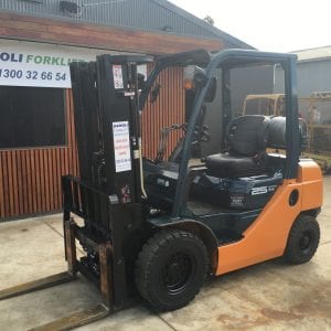 Container Mast Toyota Forklift, On-site Servicing and Maintenance included in Weekly Hire Price, Side Shift, Fork Positioner, Toyota Forklift Hire Campbellfield, Toyota Forklift Hire CBD, Toyota Forklift Hire Dandenong, Toyota Forklift Hire Geelong, Toyota Forklift Hire Laverton, Toyota Forklift Hire Melbourne, Toyota Forklift Hire Melton, Toyota Forklift Hire Victoria, Toyota Forklift Hire Werribee, Toyota Forklift Hire Derrimut, Toyota Forklift Hire Sunshine, Toyota Forklift Hire Maribyrnong, Toyota Forklift Hire Essendon, Toyota Forklift Hire Moonee Ponds, Toyota Forklift Hire Coburg, Toyota Forklift Hire Airport West, Toyota Forklift Hire Kew, Toyota Forklift Hire Footscray, Toyota Forklift Hire Northcote, Toyota Forklift Hire Thornbury, Toyota Forklift Hire Reservoir, Toyota Forklift Hire Thomastown, Toyota Forklift Hire Epping, Toyota Forklift Hire South Morang, Toyota Forklift Hire Keysborough, Toyota Forklift Hire Ringwood, Toyota Forklift Hire Bayswater, Toyota Forklift Hire Balwyn, Toyota Forklift Hire Doncaster, Toyota Forklift Hire Blackburn, Toyota Forklift Hire Flemington, Toyota Forklift Hire Kensington, Toyota Forklift Hire Fitzroy, Toyota Forklift Hire Newport, Toyota Forklift Hire Williamstown, Toyota Forklift Hire Brimbank, Toyota Forklift Hire Altona, Toyota Forklift Hire Hoppers Crossing, Toyota Forklift Hire Tullamarine, Toyota Forklift Hire Keilor, Toyota Forklift Hire Broadmeadows, Toyota Forklift Hire Westmeadows, Toyota Forklift Hire Caroline Springs, Toyota Forklift Hire Tarneit, Toyota Forklift Hire Point Cook, Toyota Forklift Hire Pascoe Vale, Toyota Forklift Hire Glenroy, Toyota Forklift Hire Gladstone Park, Toyota Forklift Hire Taylors Lakes, Toyota Forklift Hire Sydenham, Toyota Forklift Hire Rockbank, Toyota Forklift Hire Craigieburn, Toyota Forklift Hire Kalkallo, Toyota Forklift Hire Donnybrook,