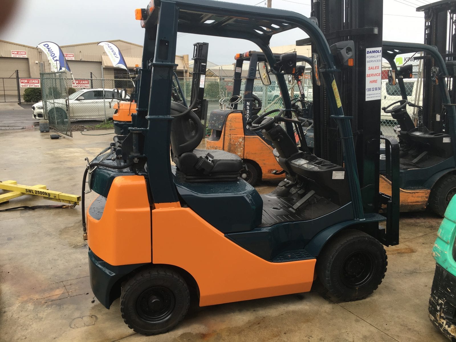 Container Mast Toyota Forklift, On-site Servicing and Maintenance included in Weekly Hire Price, Side Shift, Fork Positioner, Toyota Forklift Hire Campbellfield, Toyota Forklift Hire CBD, Toyota Forklift Hire Dandenong, Toyota Forklift Hire Geelong, Toyota Forklift Hire Laverton, Toyota Forklift Hire Melbourne, Toyota Forklift Hire Melton, Toyota Forklift Hire Victoria, Toyota Forklift Hire Werribee, Toyota Forklift Hire Derrimut, Toyota Forklift Hire Sunshine, Toyota Forklift Hire Maribyrnong, Toyota Forklift Hire Essendon, Toyota Forklift Hire Moonee Ponds, Toyota Forklift Hire Coburg, Toyota Forklift Hire Airport West, Toyota Forklift Hire Kew, Toyota Forklift Hire Footscray, Toyota Forklift Hire Northcote, Toyota Forklift Hire Thornbury, Toyota Forklift Hire Reservoir, Toyota Forklift Hire Thomastown, Toyota Forklift Hire Epping, Toyota Forklift Hire South Morang, Toyota Forklift Hire Keysborough, Toyota Forklift Hire Ringwood, Toyota Forklift Hire Bayswater, Toyota Forklift Hire Balwyn, Toyota Forklift Hire Doncaster, Toyota Forklift Hire Blackburn, Toyota Forklift Hire Flemington, Toyota Forklift Hire Kensington, Toyota Forklift Hire Fitzroy, Toyota Forklift Hire Newport, Toyota Forklift Hire Williamstown, Toyota Forklift Hire Brimbank, Toyota Forklift Hire Altona, Toyota Forklift Hire Hoppers Crossing, Toyota Forklift Hire Tullamarine, Toyota Forklift Hire Keilor, Toyota Forklift Hire Broadmeadows, Toyota Forklift Hire Westmeadows, Toyota Forklift Hire Caroline Springs, Toyota Forklift Hire Tarneit, Toyota Forklift Hire Point Cook, Toyota Forklift Hire Pascoe Vale, Toyota Forklift Hire Glenroy, Toyota Forklift Hire Gladstone Park, Toyota Forklift Hire Taylors Lakes, Toyota Forklift Hire Sydenham, Toyota Forklift Hire Rockbank, Toyota Forklift Hire Craigieburn, Toyota Forklift Hire Kalkallo, Toyota Forklift Hire Donnybrook,