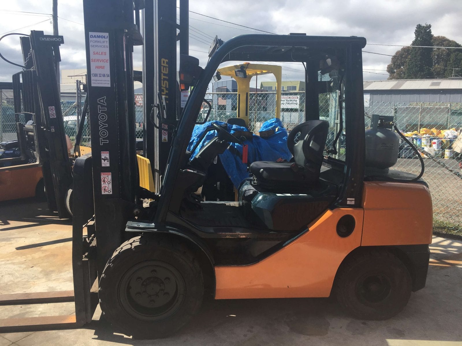 Container Mast Toyota Forklift, On-site Servicing and Maintenance included in Weekly Hire Price, Side Shift, Fork Positioner, Toyota Forklift Hire Campbellfield, Toyota Forklift Hire CBD, Toyota Forklift Hire Dandenong, Toyota Forklift Hire Geelong, Toyota Forklift Hire Laverton, Toyota Forklift Hire Melbourne, Toyota Forklift Hire Melton, Toyota Forklift Hire Victoria, Toyota Forklift Hire Werribee, Toyota Forklift Hire Derrimut, Toyota Forklift Hire Sunshine, Toyota Forklift Hire Maribyrnong, Toyota Forklift Hire Essendon, Toyota Forklift Hire Moonee Ponds, Toyota Forklift Hire Coburg, Toyota Forklift Hire Airport West, Toyota Forklift Hire Kew, Toyota Forklift Hire Footscray, Toyota Forklift Hire Northcote, Toyota Forklift Hire Thornbury, Toyota Forklift Hire Reservoir, Toyota Forklift Hire Thomastown, Toyota Forklift Hire Epping, Toyota Forklift Hire South Morang, Toyota Forklift Hire Keysborough, Toyota Forklift Hire Ringwood, Toyota Forklift Hire Bayswater, Toyota Forklift Hire Balwyn, Toyota Forklift Hire Doncaster, Toyota Forklift Hire Blackburn, Toyota Forklift Hire Flemington, Toyota Forklift Hire Kensington, Toyota Forklift Hire Fitzroy, Toyota Forklift Hire Newport, Toyota Forklift Hire Williamstown, Toyota Forklift Hire Brimbank, Toyota Forklift Hire Altona, Toyota Forklift Hire Hoppers Crossing, Toyota Forklift Hire Tullamarine, Toyota Forklift Hire Keilor, Toyota Forklift Hire Broadmeadows, Toyota Forklift Hire Westmeadows, Toyota Forklift Hire Caroline Springs, Toyota Forklift Hire Tarneit, Toyota Forklift Hire Point Cook, Toyota Forklift Hire Pascoe Vale, Toyota Forklift Hire Glenroy, Toyota Forklift Hire Gladstone Park, Toyota Forklift Hire Taylors Lakes, Toyota Forklift Hire Sydenham, Toyota Forklift Hire Rockbank, Toyota Forklift Hire Craigieburn, Toyota Forklift Hire Kalkallo, Toyota Forklift Hire Donnybrook,