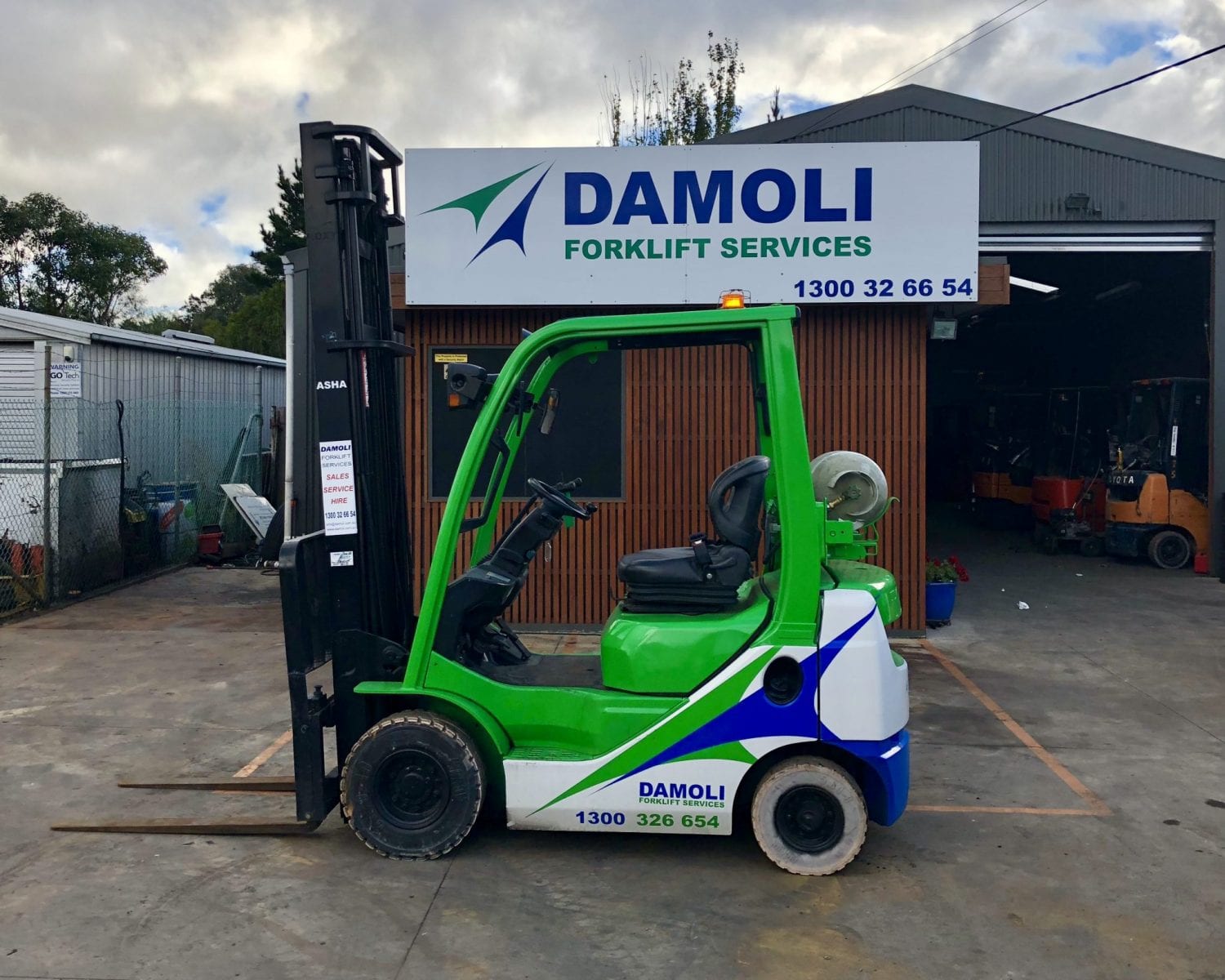 Container Mast Toyota Forklift, On-site Servicing and Maintenance included in Weekly Hire Price, Side Shift, Fork Positioner, Toyota Forklift Hire Campbellfield, Toyota Forklift Hire CBD, Toyota Forklift Hire Dandenong, Toyota Forklift Hire Geelong, Toyota Forklift Hire Laverton, Toyota Forklift Hire Melbourne, Toyota Forklift Hire Melton, Toyota Forklift Hire Victoria, Toyota Forklift Hire Werribee, Toyota Forklift Hire Derrimut, Toyota Forklift Hire Sunshine, Toyota Forklift Hire Maribyrnong, Toyota Forklift Hire Essendon, Toyota Forklift Hire Moonee Ponds, Toyota Forklift Hire Coburg, Toyota Forklift Hire Airport West, Toyota Forklift Hire Kew, Toyota Forklift Hire Footscray, Toyota Forklift Hire Northcote, Toyota Forklift Hire Thornbury, Toyota Forklift Hire Reservoir, Toyota Forklift Hire Thomastown, Toyota Forklift Hire Epping, Toyota Forklift Hire South Morang, Toyota Forklift Hire Keysborough, Toyota Forklift Hire Ringwood, Toyota Forklift Hire Bayswater, Toyota Forklift Hire Balwyn, Toyota Forklift Hire Doncaster, Toyota Forklift Hire Blackburn, Toyota Forklift Hire Flemington, Toyota Forklift Hire Kensington, Toyota Forklift Hire Fitzroy, Toyota Forklift Hire Newport, Toyota Forklift Hire Williamstown, Toyota Forklift Hire Brimbank, Toyota Forklift Hire Altona, Toyota Forklift Hire Hoppers Crossing, Toyota Forklift Hire Tullamarine, Toyota Forklift Hire Keilor, Toyota Forklift Hire Broadmeadows, Toyota Forklift Hire Westmeadows, Toyota Forklift Hire Caroline Springs, Toyota Forklift Hire Tarneit, Toyota Forklift Hire Point Cook, Toyota Forklift Hire Pascoe Vale, Toyota Forklift Hire Glenroy, Toyota Forklift Hire Gladstone Park, Toyota Forklift Hire Taylors Lakes, Toyota Forklift Hire Sydenham, Toyota Forklift Hire Rockbank, Toyota Forklift Hire Craigieburn, Toyota Forklift Hire Kalkallo, Toyota Forklift Hire Donnybrook,