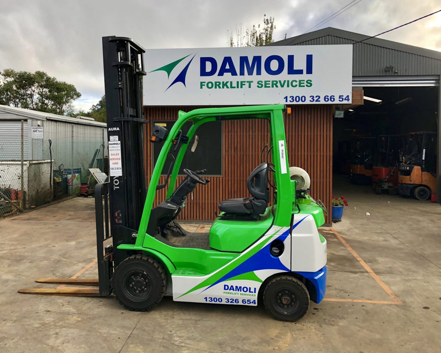 Container Mast Toyota Forklift, On-site Servicing and Maintenance included in Weekly Hire Price, Side Shift, Fork Positioner, Toyota Forklift Hire Campbellfield, Toyota Forklift Hire CBD, Toyota Forklift Hire Dandenong, Toyota Forklift Hire Geelong, Toyota Forklift Hire Laverton, Toyota Forklift Hire Melbourne, Toyota Forklift Hire Melton, Toyota Forklift Hire Victoria, Toyota Forklift Hire Werribee, Toyota Forklift Hire Derrimut, Toyota Forklift Hire Sunshine, Toyota Forklift Hire Maribyrnong, Toyota Forklift Hire Essendon, Toyota Forklift Hire Moonee Ponds, Toyota Forklift Hire Coburg, Toyota Forklift Hire Airport West, Toyota Forklift Hire Kew, Toyota Forklift Hire Footscray, Toyota Forklift Hire Northcote, Toyota Forklift Hire Thornbury, Toyota Forklift Hire Reservoir, Toyota Forklift Hire Thomastown, Toyota Forklift Hire Epping, Toyota Forklift Hire South Morang, Toyota Forklift Hire Keysborough, Toyota Forklift Hire Ringwood, Toyota Forklift Hire Bayswater, Toyota Forklift Hire Balwyn, Toyota Forklift Hire Doncaster, Toyota Forklift Hire Blackburn, Toyota Forklift Hire Flemington, Toyota Forklift Hire Kensington, Toyota Forklift Hire Fitzroy, Toyota Forklift Hire Newport, Toyota Forklift Hire Williamstown, Toyota Forklift Hire Brimbank, Toyota Forklift Hire Altona, Toyota Forklift Hire Hoppers Crossing, Toyota Forklift Hire Tullamarine, Toyota Forklift Hire Keilor, Toyota Forklift Hire Broadmeadows, Toyota Forklift Hire Westmeadows, Toyota Forklift Hire Caroline Springs, Toyota Forklift Hire Tarneit, Toyota Forklift Hire Point Cook, Toyota Forklift Hire Pascoe Vale, Toyota Forklift Hire Glenroy, Toyota Forklift Hire Gladstone Park, Toyota Forklift Hire Taylors Lakes, Toyota Forklift Hire Sydenham, Toyota Forklift Hire Rockbank, Toyota Forklift Hire Craigieburn, Toyota Forklift Hire Kalkallo, Toyota Forklift Hire Donnybrook,