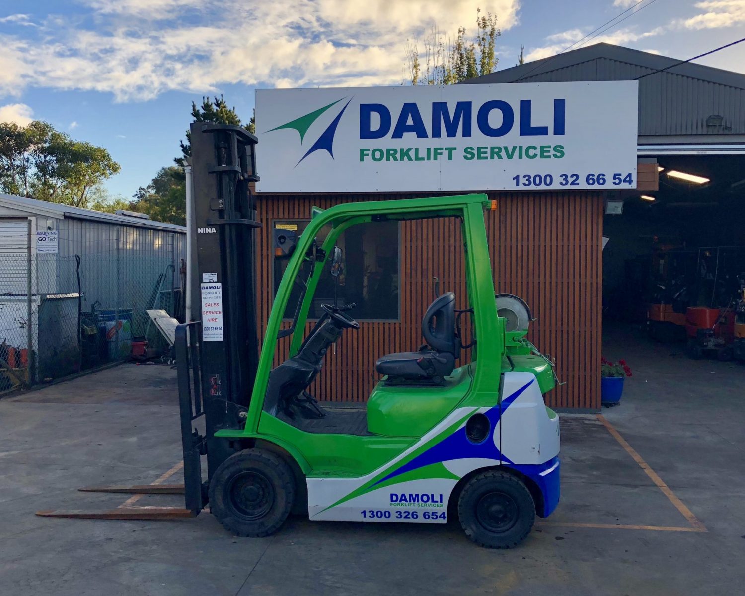 Container Mast Toyota Forklift, On-site Servicing and Maintenance included in Weekly Hire Price, Side Shift, Fork Positioner, Toyota Forklift Hire Campbellfield, Toyota Forklift Hire CBD, Toyota Forklift Hire Dandenong, Toyota Forklift Hire Geelong, Toyota Forklift Hire Laverton, Toyota Forklift Hire Melbourne, Toyota Forklift Hire Melton, Toyota Forklift Hire Victoria, Toyota Forklift Hire Werribee, Toyota Forklift Hire Derrimut, Toyota Forklift Hire Sunshine, Toyota Forklift Hire Maribyrnong, Toyota Forklift Hire Essendon, Toyota Forklift Hire Moonee Ponds, Toyota Forklift Hire Coburg, Toyota Forklift Hire Airport West, Toyota Forklift Hire Kew, Toyota Forklift Hire Footscray, Toyota Forklift Hire Northcote, Toyota Forklift Hire Thornbury, Toyota Forklift Hire Reservoir, Toyota Forklift Hire Thomastown, Toyota Forklift Hire Epping, Toyota Forklift Hire South Morang, Toyota Forklift Hire Keysborough, Toyota Forklift Hire Ringwood, Toyota Forklift Hire Bayswater, Toyota Forklift Hire Balwyn, Toyota Forklift Hire Doncaster, Toyota Forklift Hire Blackburn, Toyota Forklift Hire Flemington, Toyota Forklift Hire Kensington, Toyota Forklift Hire Fitzroy, Toyota Forklift Hire Newport, Toyota Forklift Hire Williamstown, Toyota Forklift Hire Brimbank, Toyota Forklift Hire Altona, Toyota Forklift Hire Hoppers Crossing, Toyota Forklift Hire Tullamarine, Toyota Forklift Hire Keilor, Toyota Forklift Hire Broadmeadows, Toyota Forklift Hire Westmeadows, Toyota Forklift Hire Caroline Springs, Toyota Forklift Hire Tarneit, Toyota Forklift Hire Point Cook, Toyota Forklift Hire Pascoe Vale, Toyota Forklift Hire Glenroy, Toyota Forklift Hire Gladstone Park, Toyota Forklift Hire Taylors Lakes, Toyota Forklift Hire Sydenham, Toyota Forklift Hire Rockbank, Toyota Forklift Hire Craigieburn, Toyota Forklift Hire Kalkallo, Toyota Forklift Hire Donnybrook,