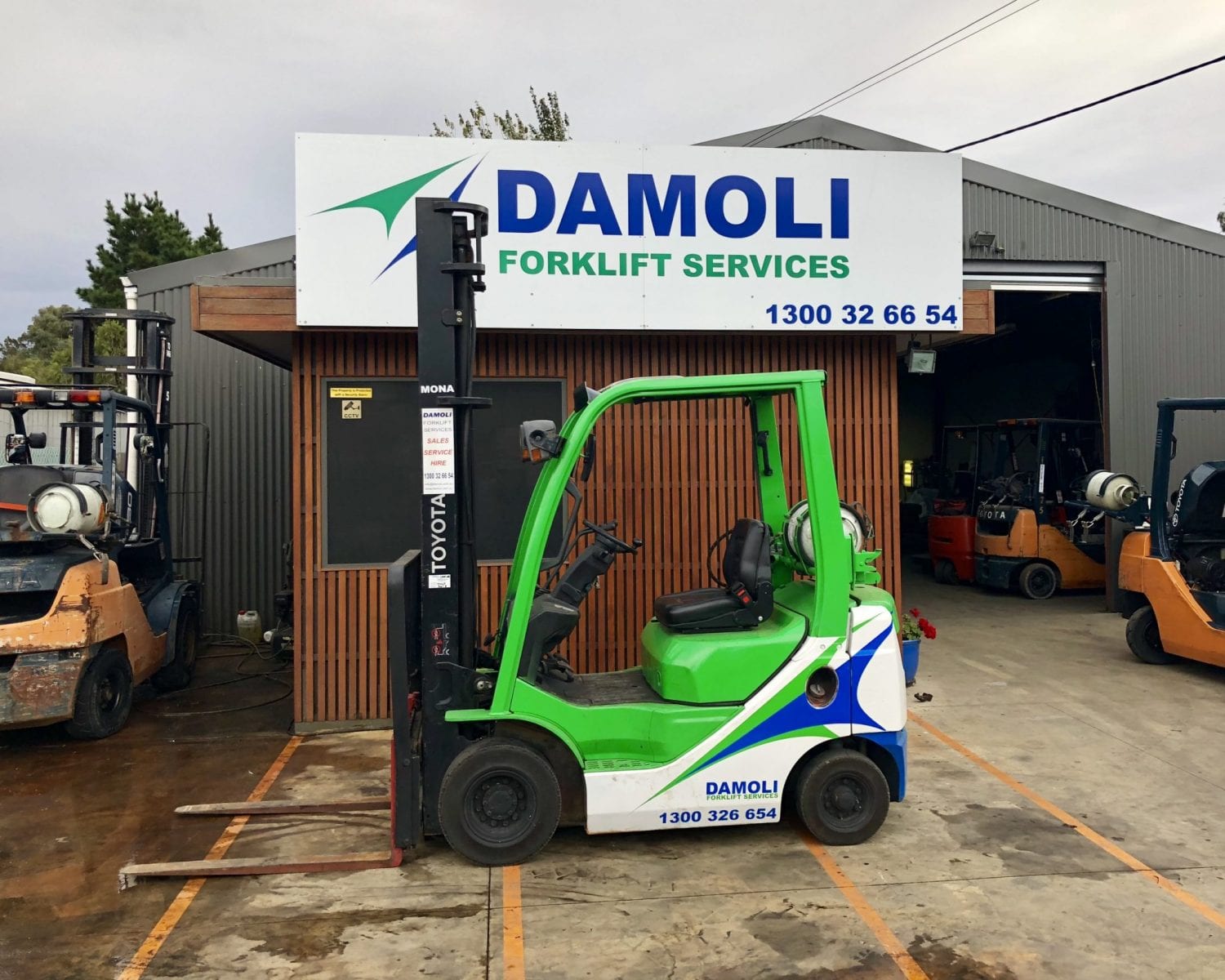 Container Mast Toyota Forklift, On-site Servicing and Maintenance included in Weekly Hire Price, Side Shift, Fork Positioner, Toyota Forklift Hire Campbellfield, Toyota Forklift Hire CBD, Toyota Forklift Hire Dandenong, Toyota Forklift Hire Geelong, Toyota Forklift Hire Laverton, Toyota Forklift Hire Melbourne, Toyota Forklift Hire Melton, Toyota Forklift Hire Victoria, Toyota Forklift Hire Werribee, Toyota Forklift Hire Derrimut, Toyota Forklift Hire Sunshine, Toyota Forklift Hire Maribyrnong, Toyota Forklift Hire Essendon, Toyota Forklift Hire Moonee Ponds, Toyota Forklift Hire Coburg, Toyota Forklift Hire Airport West, Toyota Forklift Hire Kew, Toyota Forklift Hire Footscray, Toyota Forklift Hire Northcote, Toyota Forklift Hire Thornbury, Toyota Forklift Hire Reservoir, Toyota Forklift Hire Thomastown, Toyota Forklift Hire Epping, Toyota Forklift Hire South Morang, Toyota Forklift Hire Keysborough, Toyota Forklift Hire Ringwood, Toyota Forklift Hire Bayswater, Toyota Forklift Hire Balwyn, Toyota Forklift Hire Doncaster, Toyota Forklift Hire Blackburn, Toyota Forklift Hire Flemington, Toyota Forklift Hire Kensington, Toyota Forklift Hire Fitzroy, Toyota Forklift Hire Newport, Toyota Forklift Hire Williamstown, Toyota Forklift Hire Brimbank, Toyota Forklift Hire Altona, Toyota Forklift Hire Hoppers Crossing, Toyota Forklift Hire Tullamarine, Toyota Forklift Hire Keilor, Toyota Forklift Hire Broadmeadows, Toyota Forklift Hire Westmeadows, Toyota Forklift Hire Caroline Springs, Toyota Forklift Hire Tarneit, Toyota Forklift Hire Point Cook, Toyota Forklift Hire Pascoe Vale, Toyota Forklift Hire Glenroy, Toyota Forklift Hire Gladstone Park, Toyota Forklift Hire Taylors Lakes, Toyota Forklift Hire Sydenham, Toyota Forklift Hire Rockbank, Toyota Forklift Hire Craigieburn, Toyota Forklift Hire Kalkallo, Toyota Forklift Hire Donnybrook