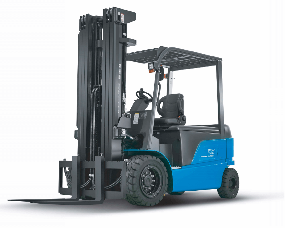 Forklifts For Sale & Hire Melbourne