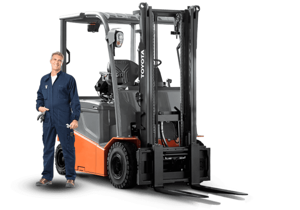 Damoli Forklifts For Sale Hire Melbourne Flexible Forklift Rental Victoria